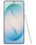 Wholesale Samsung Galaxy S26 Ultra blue 256GB 5G unlocked, A+ grade — bulk smartphone lot front view
