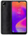 Wholesale TCL 30 Z black 32GB 4G LTE Tracfone locked, C/D grade — bulk smartphone lot