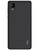 Wholesale TCL A30 black 32GB 4G LTE unlocked, A/B grade — bulk smartphone lot back view
