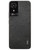 Wholesale TCL K24 black 64GB 4G LTE Tracfone locked, B/C grade — bulk smartphone lot back view
