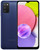 Wholesale Samsung Galaxy A03S A037U blue 32GB 4G LTE unlocked, B/C stock — bulk smartphone lot kitted