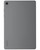 Wholesale Samsung Galaxy Tab A11+ grey 128GB WiFi + Cellular, brand new — bulk tablet lot back view