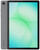 Wholesale Samsung Galaxy Tab A11+ grey 128GB WiFi + Cellular, brand new — bulk tablet lot