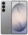 Wholesale Samsung Galaxy S26+ silver 256GB 5G unlocked, brand new — bulk smartphone lot
