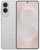 Wholesale Samsung Galaxy S25 Edge silver 512GB 5G unlocked, brand new — bulk smartphone lot
