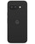 Wholesale Google Pixel 9a black 128GB 5G, T-Mobile locked, A+ stock — bulk smartphone lot back view