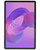 Wholesale Lenovo Idea Tab luna gray 256GB WiFi + Cellular, brand new — bulk tablet lot front view