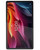 Wholesale Lenovo Tab K11 Plus luna gray 256GB LTE unlocked, brand new — bulk tablet lot front view