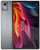 Wholesale Lenovo Tab K11 Plus luna gray 256GB LTE unlocked, brand new — bulk tablet lot