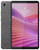 Wholesale Lenovo Tab One luna gray 128GB WiFi + Cellular, brand new — bulk tablet lot