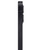 Wholesale Apple iPhone 12 black 64GB 5G, TracFone locked, brand new — bulk smartphone lot side view