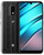 Wholesale BLU View 4 black 32GB 4G LTE unlocked, A/B stock — bulk smartphone lot