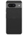 Wholesale Google Pixel 8 black 128GB 5G unlocked, C/D stock — bulk smartphone lot back view