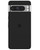 WHOLESALE GOOGLE PIXEL 8 PRO G1MNW BLACK 128GB 5G UNLOCKED C/D STOCK