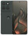 Wholesale Motorola Edge 2025 green 256GB 5G, Cricket locked, A/B stock — bulk smartphone lot