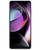 Wholesale Motorola Moto G 2022 space gray 64GB 5G unlocked, B/C stock — bulk smartphone lot front view