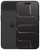 Wholesale Apple iPhone Air space black 128GB 5G unlocked, brand new — bulk smartphone lot