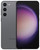 Wholesale Samsung Galaxy S23+ graphite 256GB 5G unlocked, B/C grade — bulk smartphone lot