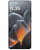 Wholesale Motorola Signature black 512GB 5G unlocked, brand new sealed — bulk smartphone lot front view
