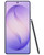 Wholesale Samsung Galaxy S26 Ultra violet 512GB 5G unlocked, brand new sealed — bulk smartphone lot front view