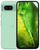 Wholesale Google Pixel 8a green 128GB 5G unlocked, A+ grade — bulk smartphone lot