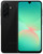 Wholesale Samsung Galaxy A26 black 256GB 5G unlocked, brand new sealed — bulk smartphone lot