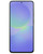 Wholesale Samsung Galaxy A36 awesome lime 128GB 5G unlocked, brand new sealed — bulk smartphone lot front view