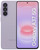 Wholesale Samsung Galaxy A37 awesome lavender 128GB 5G unlocked, brand new sealed — bulk smartphone lot