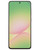 Wholesale Samsung Galaxy A56 awesome pink 256GB 5G unlocked, brand new sealed — bulk smartphone lot front view