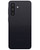 Wholesale Samsung Galaxy A57 awesome navy 128GB 5G unlocked, brand new sealed — bulk smartphone lot back view
