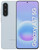 Wholesale Samsung Galaxy A57 awesome icy blue 512GB 5G unlocked, brand new — bulk smartphone lot