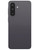Wholesale Samsung Galaxy A57 awesome gray 512GB 5G unlocked, brand new — bulk smartphone lot back view
