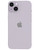 WHOLESALE APPLE IPHONE 14 A2649 PURPLE 256GB 5G UNLOCKED A/B STOCK BELOW 80% BATTERY