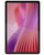 Wholesale Lenovo Tab Luna gray 128GB Wi-Fi only, brand new — bulk tablet lot front view