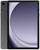 Wholesale Samsung Galaxy Tab A9+ graphite 64GB WiFi+Cellular Metro PCS locked, A/B stock — bulk tablet lot