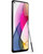 Wholesale Motorola Moto G Stylus 2021 aurora black 128GB 4G LTE unlocked, B grade — bulk smartphone lot angle view