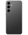 Wholesale Samsung Galaxy S24+ onyx black 512GB 5G unlocked, A grade — bulk smartphone lot back view
