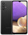 Wholesale Samsung Galaxy A32 awesome black 64GB 5G unlocked, brand new — bulk smartphone lot