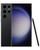 Wholesale Samsung Galaxy S23 Ultra phantom black 256GB 5G unlocked, brand new — bulk smartphone lot