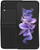 Wholesale Samsung Galaxy Z Flip3 phantom black 128GB 5G unlocked, brand new — bulk smartphone lot