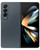 Wholesale Samsung Galaxy Z Fold4 graygreen 256GB 5G unlocked, brand new — bulk smartphone lot