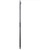Wholesale Apple iPad Air 5th Gen space gray 64GB Wi-Fi + Cellular, unlocked, A/B stock — bulk tablet lot side view