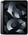 Wholesale Apple iPad Air 5th Gen space gray 64GB Wi-Fi + Cellular, unlocked, A/B stock — bulk tablet lot