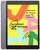 Wholesale Apple iPad 7th Gen 10.2" space gray 32GB Wi-Fi + Cellular, unlocked, C/D stock — bulk tablet lot