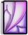 Wholesale Apple iPad Air 13 2025 7th Gen purple 128GB Wi-Fi + Cellular, A+ grade — bulk tablet lot