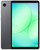 Wholesale Samsung Galaxy Tab A11 gray 64GB Wi-Fi only, brand new — bulk tablet lot