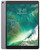 Wholesale Apple iPad Pro 10.5 2017 space gray 64GB Wi-Fi only, A grade — bulk tablet lot
