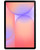Wholesale Samsung Galaxy Tab S10 Lite gray 128GB Wi-Fi only, brand new — bulk tablet lot front view