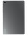 Wholesale Samsung Galaxy Tab S10 FE gray 256GB Wi-Fi only, brand new — bulk tablet lot back view