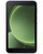 Wholesale Samsung Galaxy Tab Active5 green 128GB Wi-Fi + Cellular, brand new — bulk tablet lot front view
